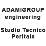 Adami Group