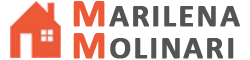 MM di Marilena Molinari