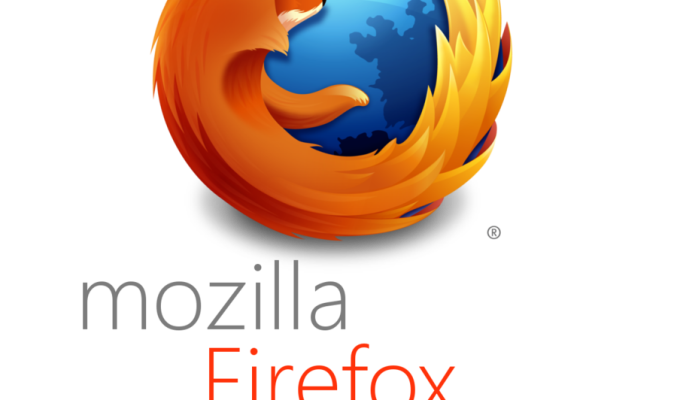 mozillafirefoxlogo