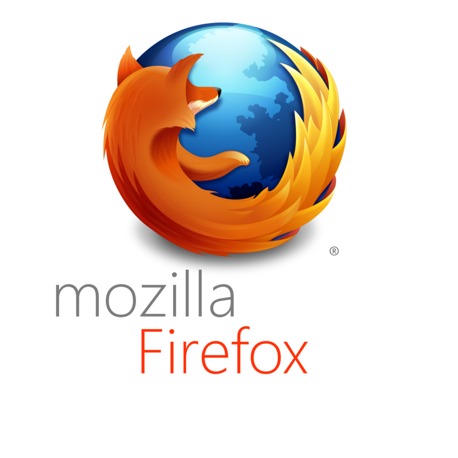 mozillafirefoxlogo