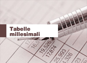 tabelle-millesimali