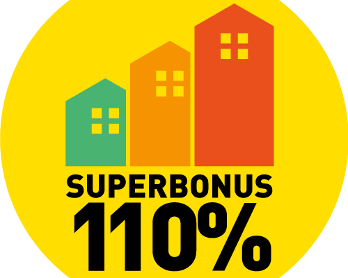 superbonus-110